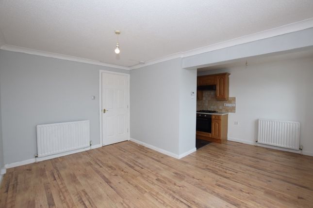 31, Rowallan Court, South Ayrshire photo 4