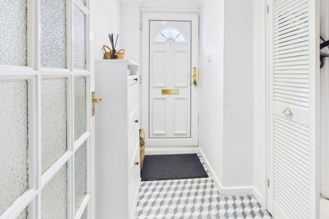 111, Highland Road, Bromley photo 3