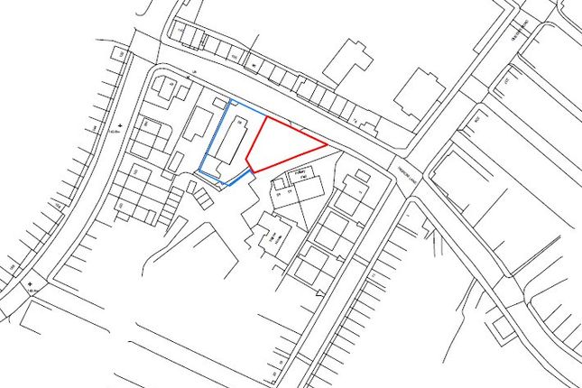 Land At, 93, Ingrow Lane, West Yorkshire photo 4