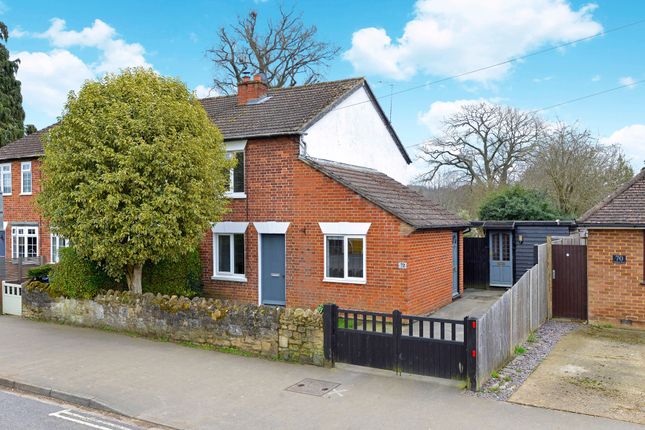 2-bed house on 72 Summers Road, Godalming, £1,795/mo