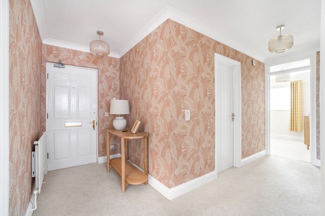 Meadwood,38, St Marks Road, Torquay photo 4