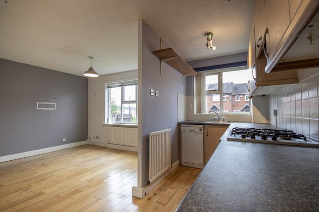 5, Drumsheugh Place, Newcastle upon Tyne photo 5