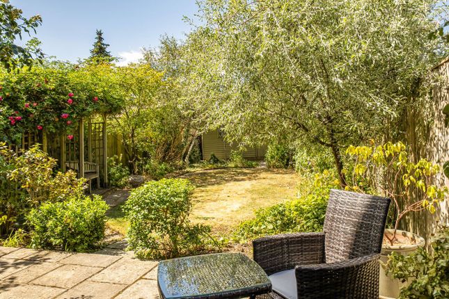 13, West End, Melksham photo 4