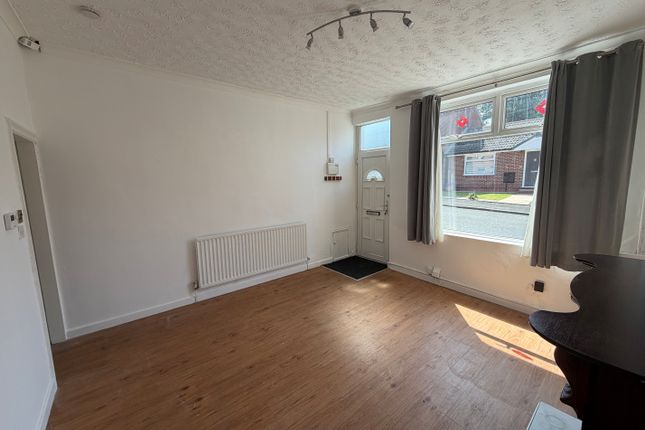 Copy, 11, Buller Street, Bolton photo 2