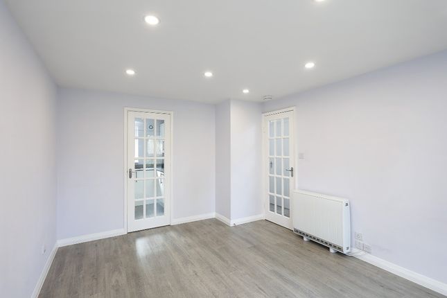 Grays Loan , Polwarth, Edinburgh, EH10 5BS, Edinburgh photo 4