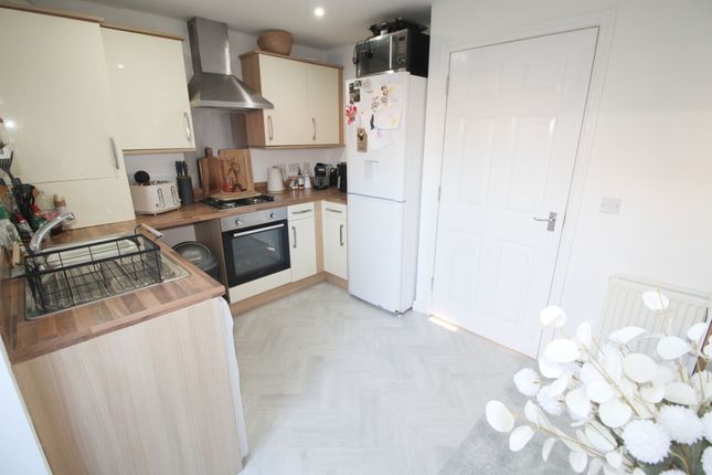 5 Kirkharle Crescent, Ashington photo 5