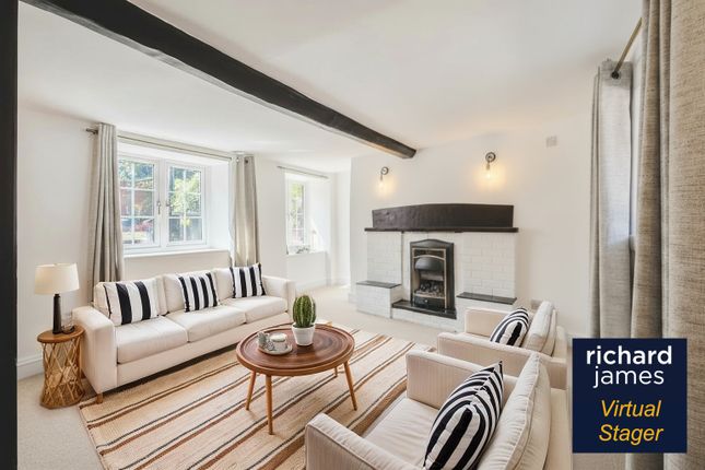14, Faringdon Road, Oxfordshire photo 3