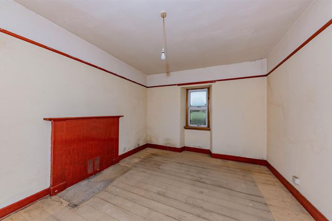 Smiddy Cottage, Forfar photo 4