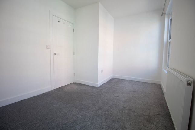Flat 2, 23, High Street, Nottingham photo 4