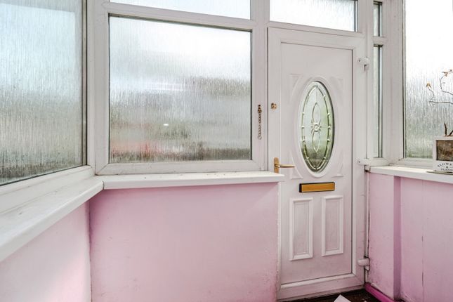 61, Armine Road, Swansea photo 2