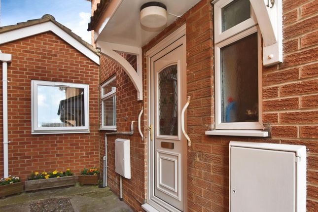 19, Acklam Road, Hedon photo 3