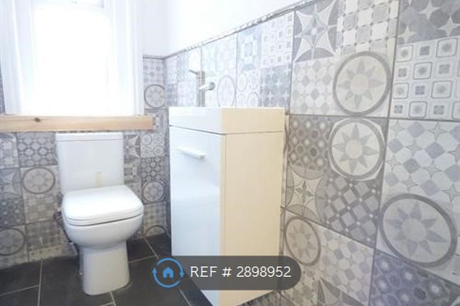 Parkwood Road, Southbourne, Bournemouth photo 5