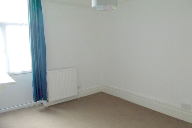 21, Wirral photo 3