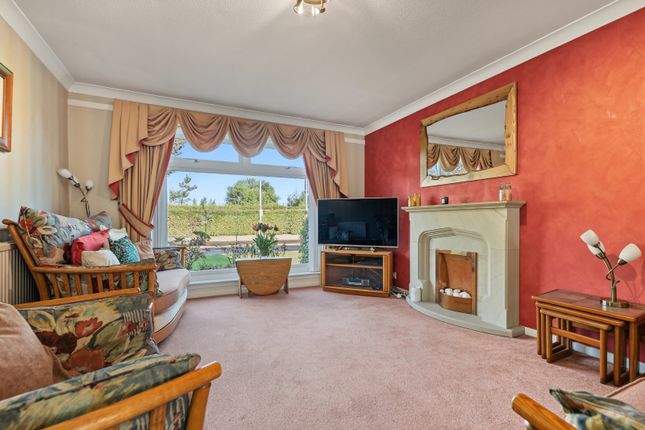Ben Nevis Road, Renfrewshire photo 2