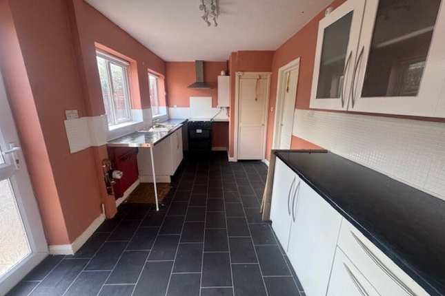 78, Nottingham photo 3