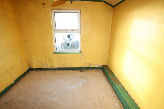 4 Gladeview, 113 Rosemary Road West, Clacton on Sea photo 4