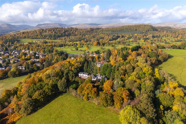 Rockmount,, Rockmount, Crieff photo 2
