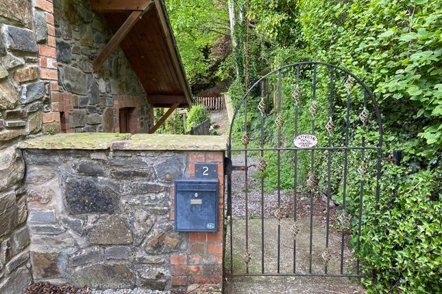 2, Temperance Hill, Newport photo 4