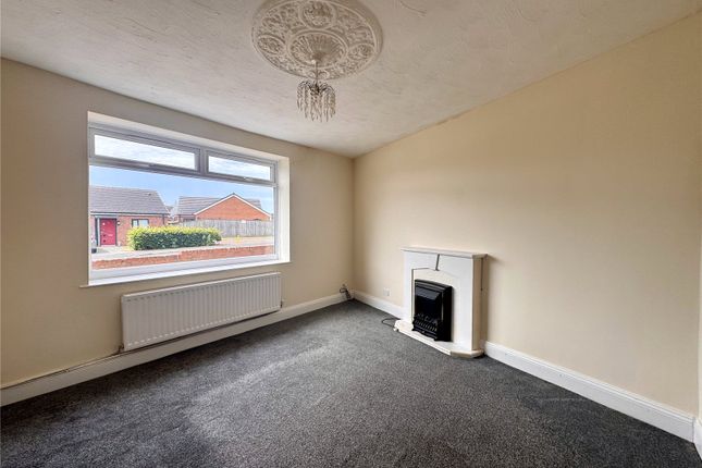 1, Garden Terrace, Stanley photo 2