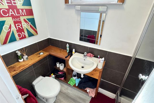 Flat 6, El Mero, Newquay photo 5