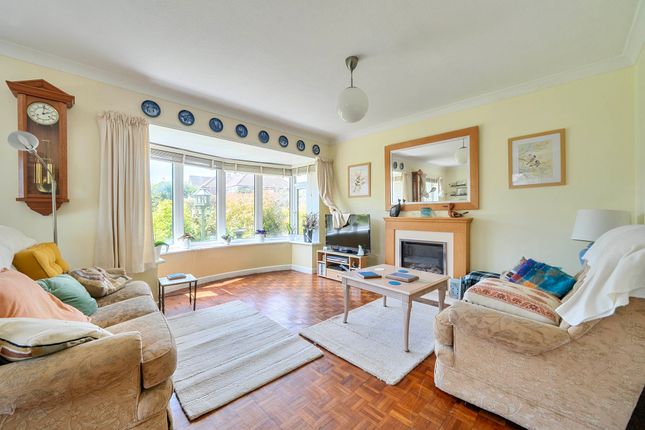 3a Compton Way, Winchester photo 4