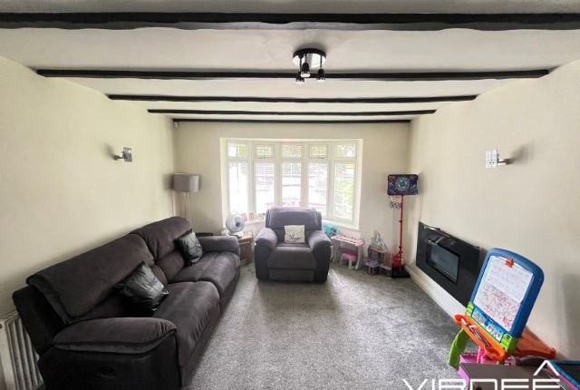 215, Sutton Road, Walsall photo 2