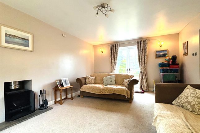 78, Ulwell Road, Swanage photo 5