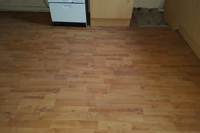 51, Rawmarsh hill  Parkgate, Rotherham photo 3