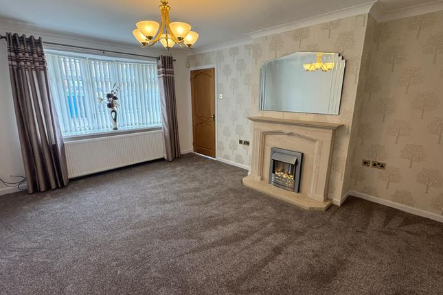 12, Laburnam Crescent, Kirkby photo 4