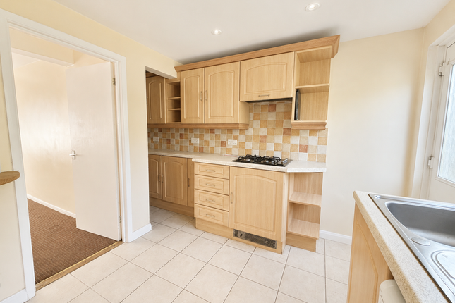 5, Chantry Road, Tonbridge photo 5