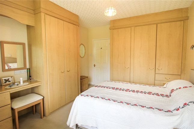 6, Granby Park, North Yorkshire photo 4