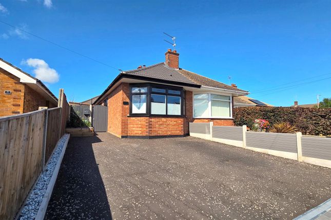 3-bed house on 11, Long Lane, Bradwell, £280,000