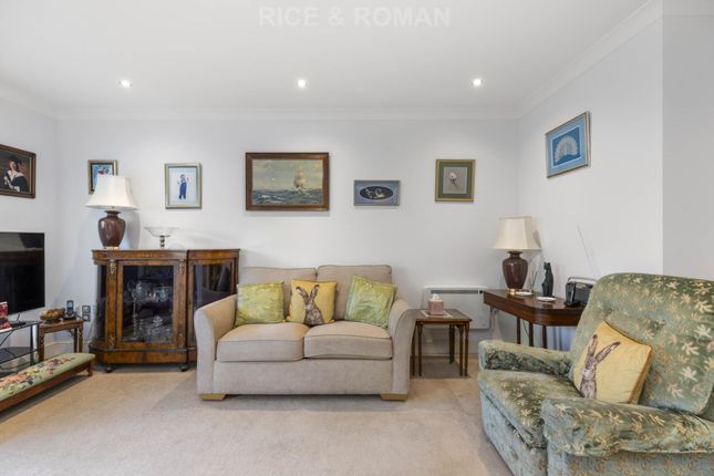3 Woodland View, Lynwood Village, Rise Road, Ascot photo 4