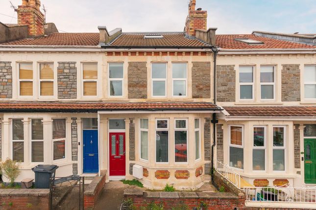 9, Boston Road, Bristol photo 2