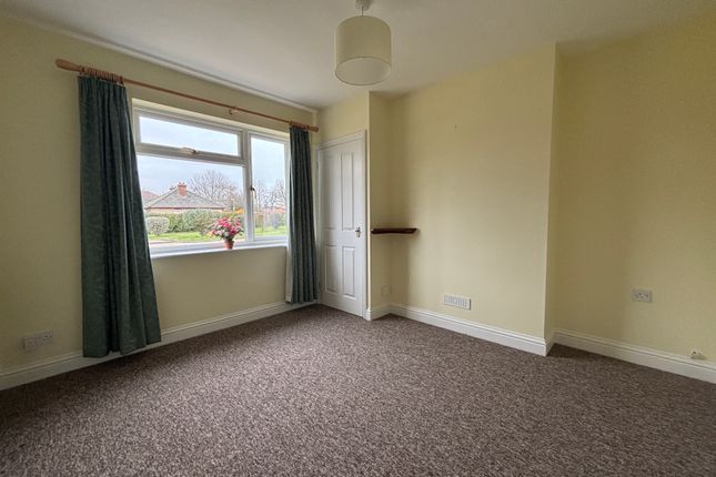 Dining Room (4)