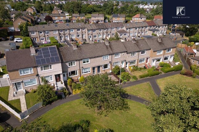 46, Lawers Drive, Bearsden photo 2