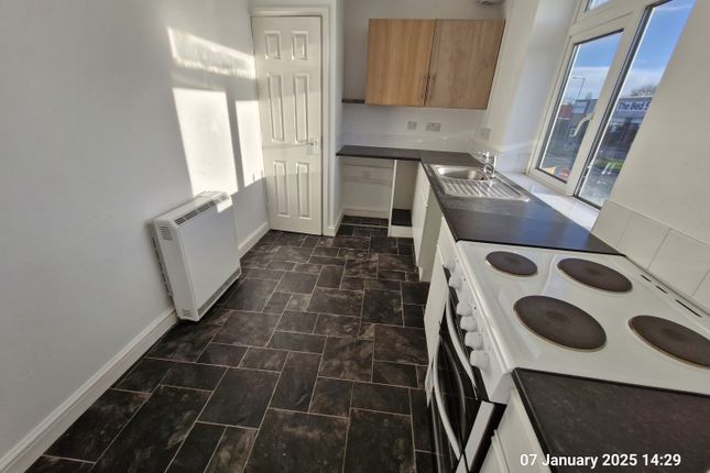 2148b, Coventry Road, Birmingham photo 3
