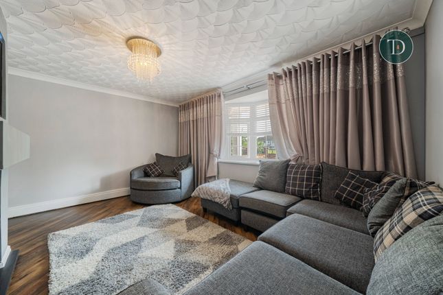 36, St. Andrews Road, Ellesmere Port photo 4