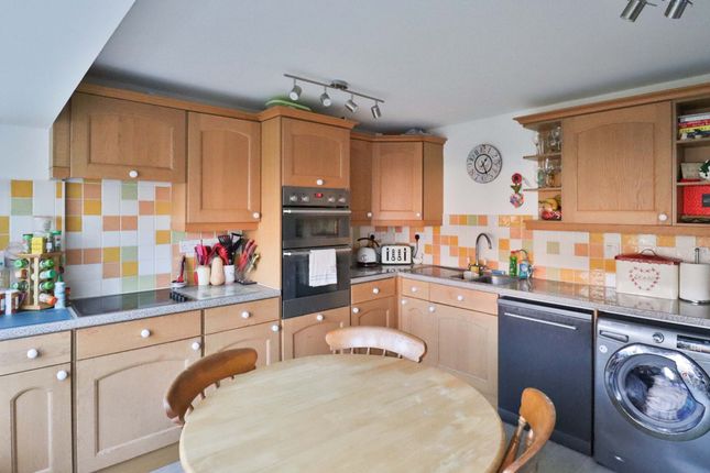 3 Simonds Court, The Street, Diss photo 4