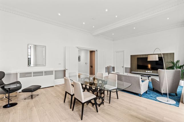 2, 22 Hertford Street, London photo 4
