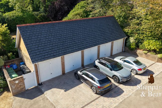 6, Denstone Court, Cardiff photo 4
