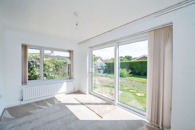 6, David Avenue, Louth photo 4