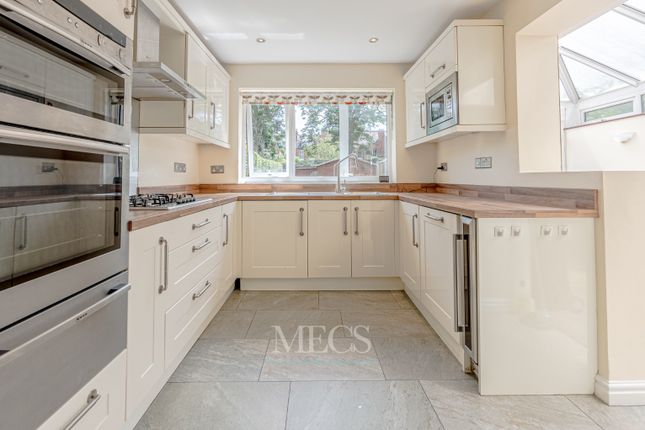 43, Wentworth Park Avenue, Birmingham photo 2