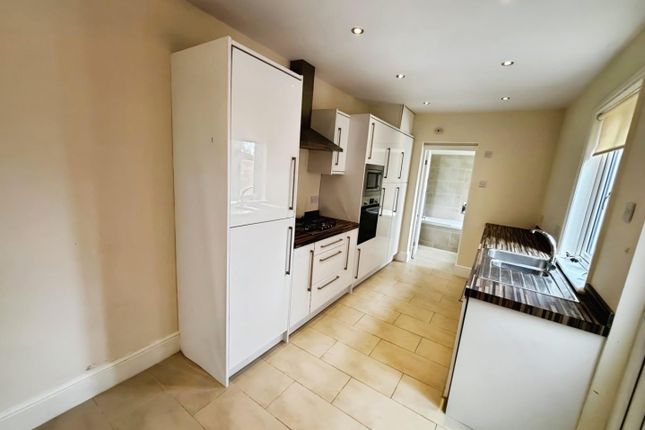 5, Regent Road, Birmingham photo 3
