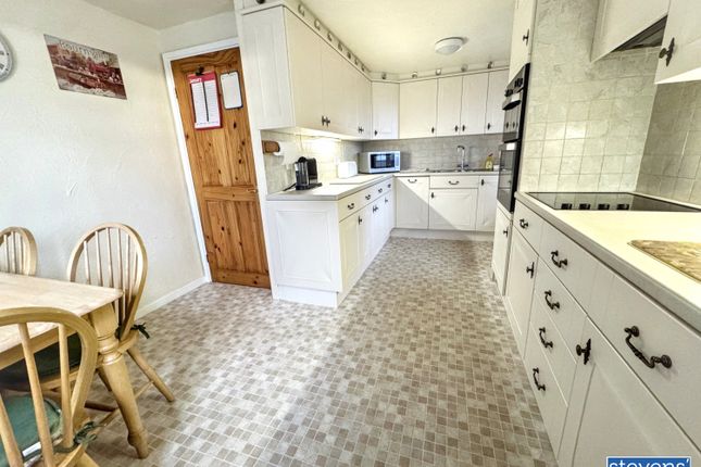 Barn C, Ashdene Court, Holsworthy photo 3