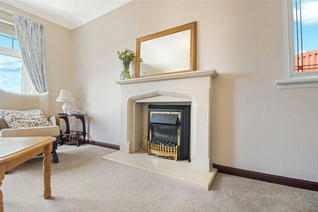 2, Glen Orchy Drive, Glasgow photo 3