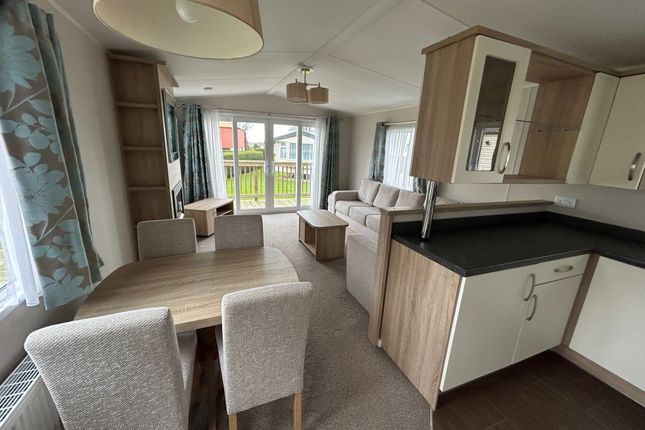 40, Whiteford Bay, Gower photo 3