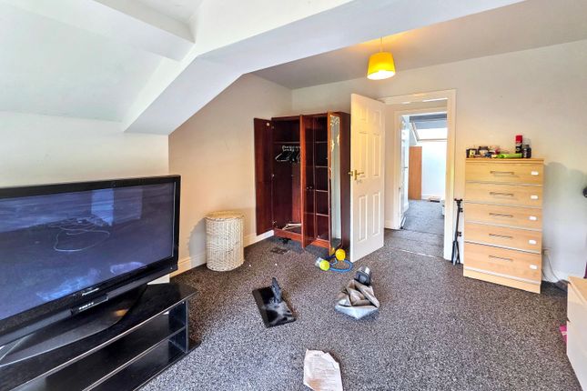 3 Carr Mews, Lytham photo 4
