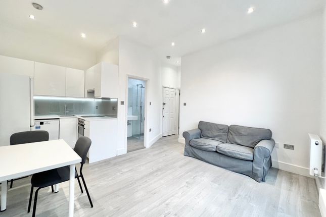 1Â Bedroom Flat For Rent