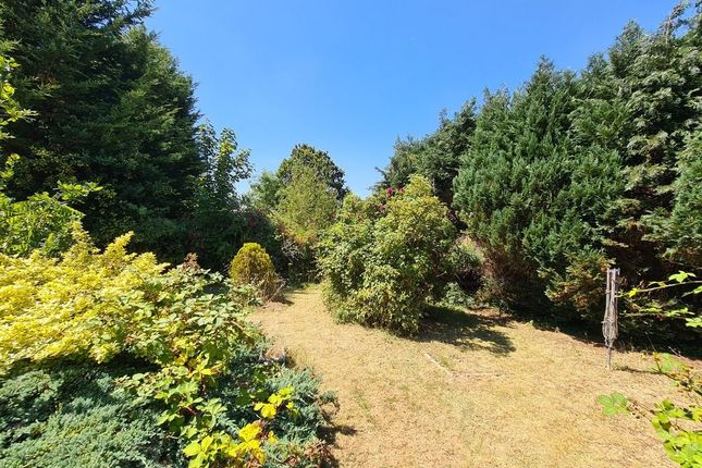 6, Rownhams Way, Southampton photo 2